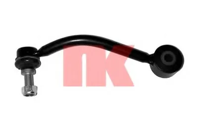 Тяга / стойка, стабилизатор NK купить