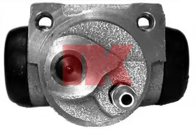 Колесный тормозной цилиндр NK купить