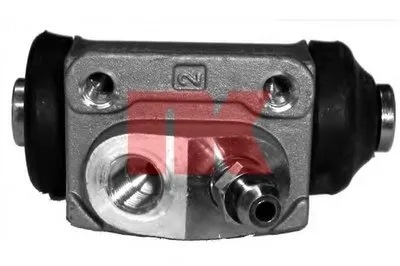 Колесный тормозной цилиндр NK купить