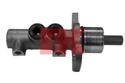 целиндер ручного тормоза NK купить