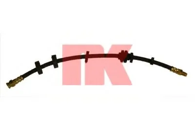 Тормозной шланг NK купить