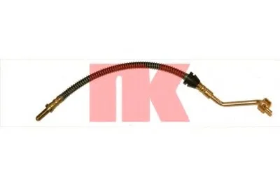 Тормозной шланг NK купить