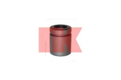 Поршень, корпус скобы тормоза NK купить