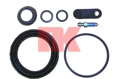 Ремкомплект, тормозной суппорт NK купить