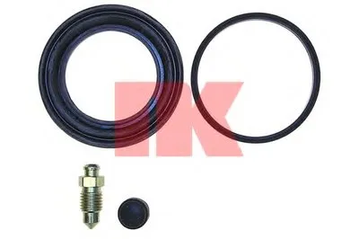 Ремкомплект, тормозной суппорт NK купить