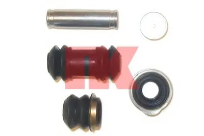 Направляющая гильза, корпус скобы тормоза NK купить