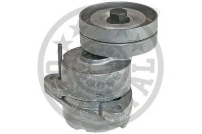 Натяжная планка, поликлиновой ремень OPTIMAL купить