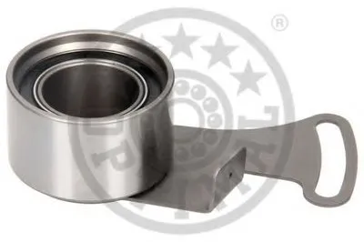 Натяжной ролик, ремень ГРМ OPTIMAL купить