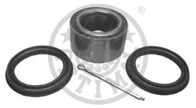 Комплект подшипника ступицы колеса OPTIMAL купить