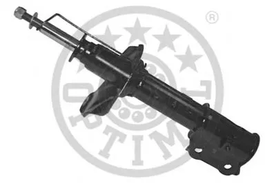 Амортизатор OPTIMAL купить