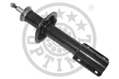 Амортизатор OPTIMAL купить