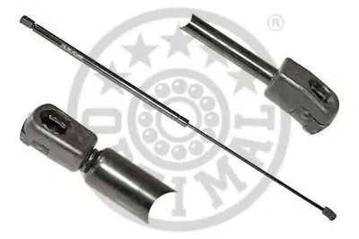 Газовая пружина, капот OPTIMAL купить