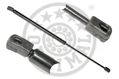 Газовая пружина, крышка багажник OPTIMAL купить