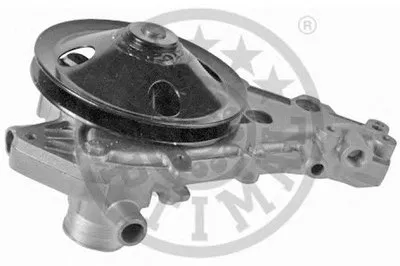 Водяной насос OPTIMAL купить