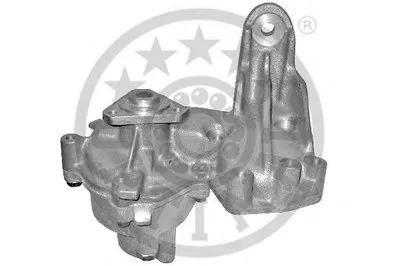 Водяной насос OPTIMAL купить