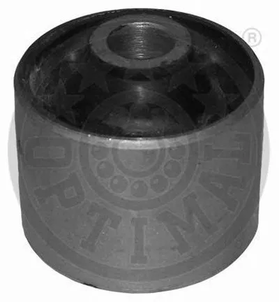 Подвеска, рычаг независимой подвески колеса OPTIMAL купить