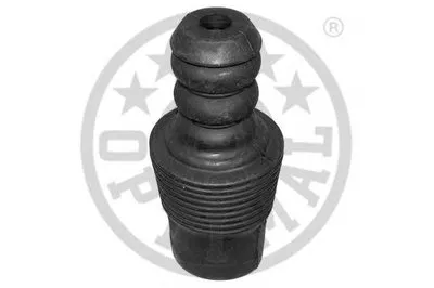 Буфер, амортизация OPTIMAL купить