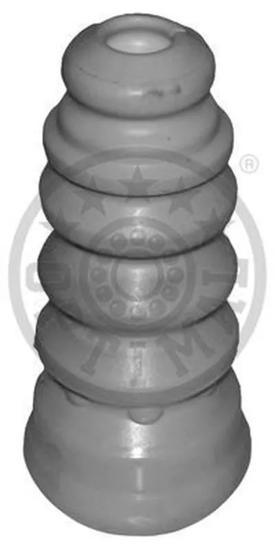 Буфер, амортизация OPTIMAL купить