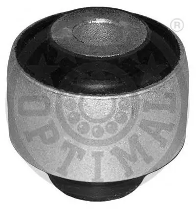 Подвеска, рычаг независимой подвески колеса OPTIMAL купить