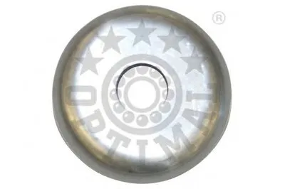 Подшипник качения, опора стойки амортизатора OPTIMAL купить