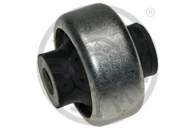 Подвеска, рычаг независимой подвески колеса OPTIMAL купить