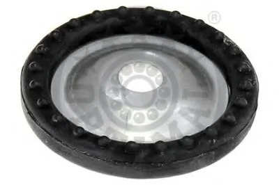 тарельчатая пружина OPTIMAL купить