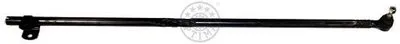 Поперечная рулевая тяга OPTIMAL купить