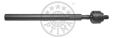 Осевой шарнир, рулевая тяга OPTIMAL купить