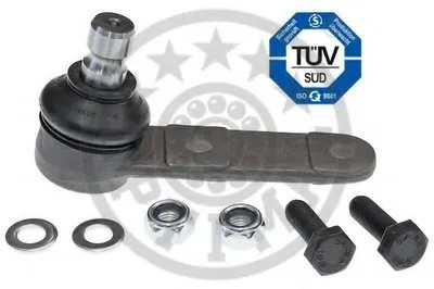 Шаровой шарнир OPTIMAL купить