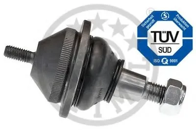 Шаровой шарнир OPTIMAL купить