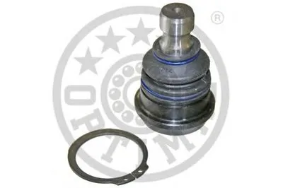 Шаровой шарнир OPTIMAL купить