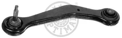 Рычаг независимой подвески колеса, подвеска колеса OPTIMAL купить