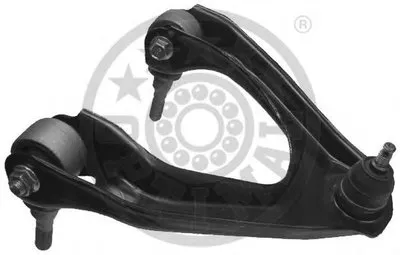 Рычаг независимой подвески колеса, подвеска колеса OPTIMAL купить