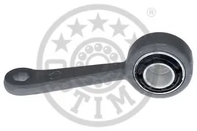 Тяга / стойка, стабилизатор OPTIMAL купить