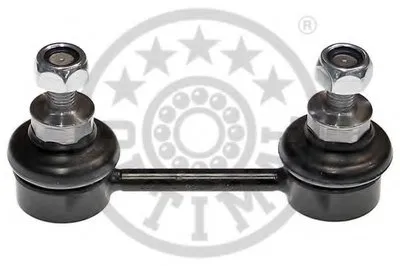 Тяга / стойка, стабилизатор OPTIMAL купить