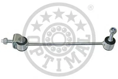 Тяга / стойка, стабилизатор OPTIMAL купить