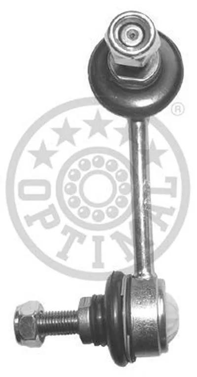 Тяга / стойка, стабилизатор OPTIMAL купить