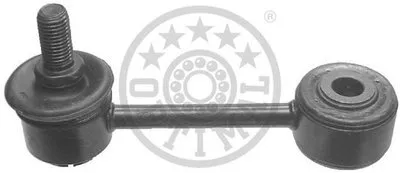 Тяга / стойка, стабилизатор OPTIMAL купить