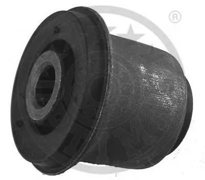 Подвеска, рычаг независимой подвески колеса OPTIMAL купить