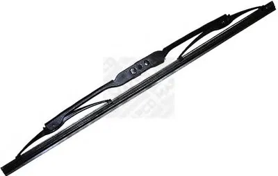 Щетка стеклоочистителя MAPCO купить