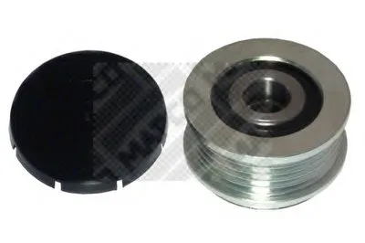 Механизм свободного хода генератора MAPCO купить