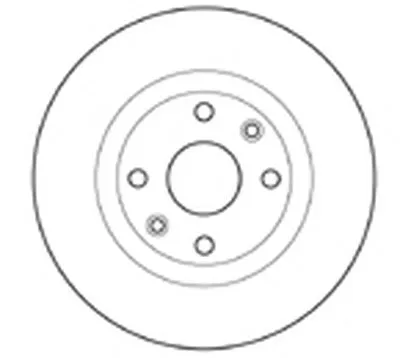 Тормозной диск MAPCO купить