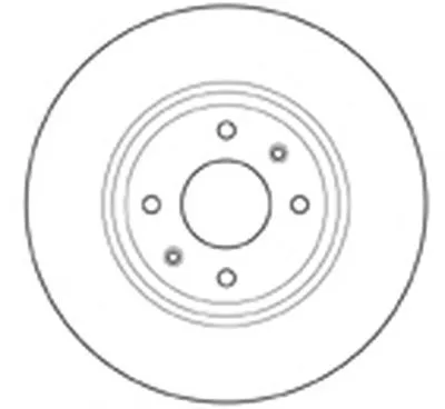 Тормозной диск MAPCO купить