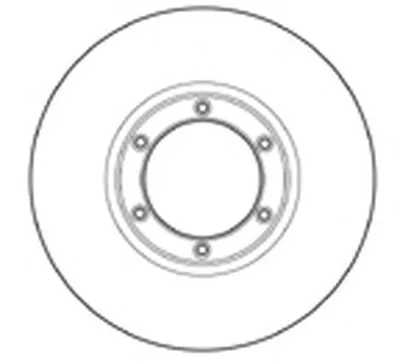 Тормозной диск MAPCO купить