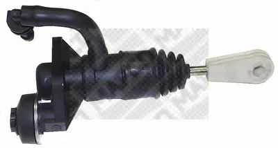 Главный цилиндр, система сцепления MAPCO купить