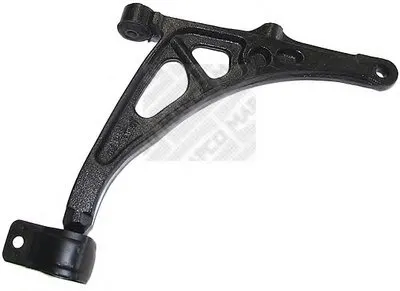 Рычаг независимой подвески колеса, подвеска колеса MAPCO купить