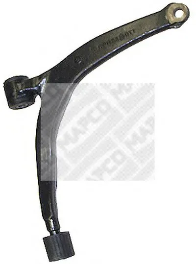 Рычаг независимой подвески колеса, подвеска колеса MAPCO купить