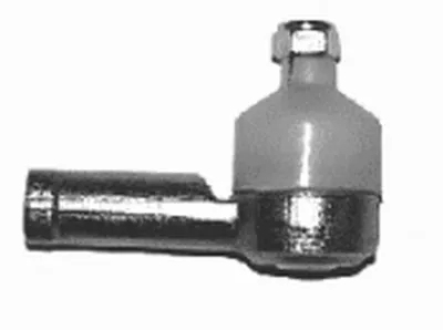 Наконечник поперечной рулевой тяги MAPCO купить