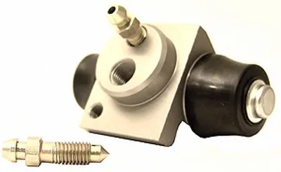 Колесный тормозной цилиндр MAPCO купить