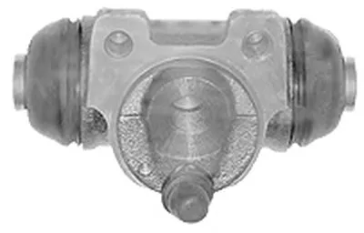 Колесный тормозной цилиндр MAPCO купить